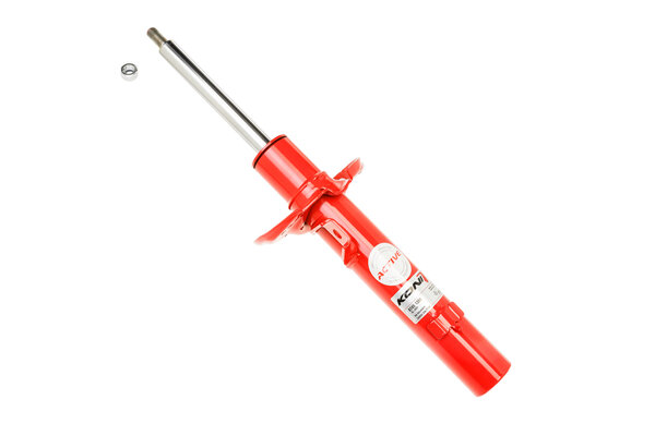 KONI Special Active | Stoßdämpfer | Komplettset | Vorne 8745-1388 (2 Stück) | Hinten 8245-1384 (2 Stück)