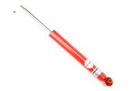 KONI Special Active | Stoßdämpfer | Komplettset | Vorne 8745-1324 (2 Stück) | Hinten 8245-1384 (2 Stück)