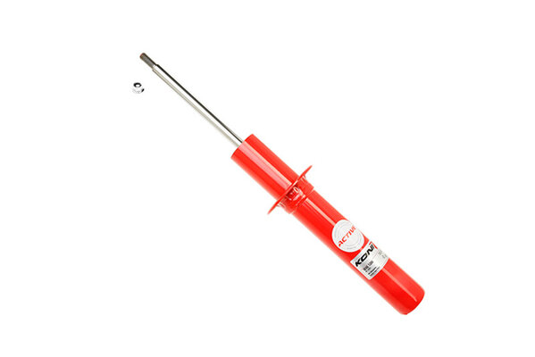 KONI Special Active | Stoßdämpfer | Komplettset | Vorne 8245-1396 (2 Stück) | Hinten 8245-1397 (2 Stück)