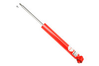 KONI Special Active | Stoßdämpfer | Komplettset | Vorne 8245-1396 (2 Stück) | Hinten 8245-1397 (2 Stück)