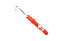 KONI Special Active | Stoßdämpfer |...