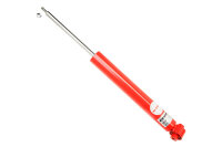 KONI Special Active | Stoßdämpfer | Komplettset | Vorne 8245-1406 (2 Stück) | Hinten 8245-1407 (2 Stück)