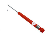 KONI Special Active | Stoßdämpfer | Komplettset | Vorne 8245-1264 (2 Stück) | Hinten 8045-1265 (2 Stück)