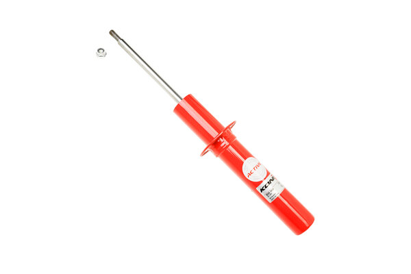 KONI Special Active | Stoßdämpfer | Komplettset | Vorne 8245-1434 (2 Stück) | Hinten 8245-1428 (2 Stück)