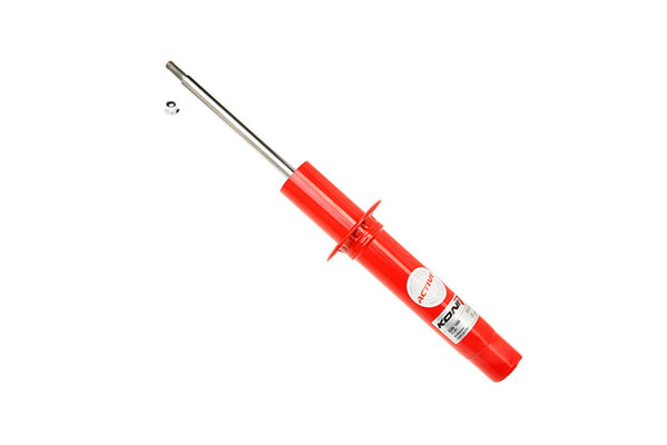 KONI Special Active | Stoßdämpfer | Komplettset | Vorne 8245-1406 (2 Stück) | Hinten 8245-1407 (2 Stück)