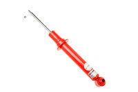 KONI Special Active | Stoßdämpfer | Komplettset | Vorne 8245-1418 (2 Stück) | Hinten 8245-1419 (2 Stück)