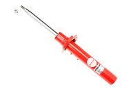 KONI Special Active | Stoßdämpfer | Komplettset | Vorne 8745-1381L (1 Stück) + 8745-1381R (1 Stück) | Hinten 8245-1381 (2 Stück)