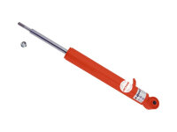 KONI Special Active | Stoßdämpfer | Komplettset | Vorne 8745-1342 (2 Stück) | Hinten 8245-1343R (1 Stück) + 8245-1343L (1 Stück)