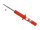 KONI Special Active | Stoßdämpfer | Komplettset | Vorne 8745-1342 (2 Stück) | Hinten 8245-1343R (1 Stück) + 8245-1343L (1 Stück)