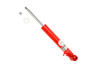 KONI Special Active | Stoßdämpfer | Komplettset | Vorne 8245-1394 (2 Stück) | Hinten 8245-1389R (1 Stück) + 8245-1389L (1 Stück)