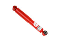 KONI Special Active | Stoßdämpfer | Komplettset | Vorne 8705-1332 (2 Stück) | Hinten 8205-1006 (2 Stück)