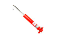 KONI Special Active | Stoßdämpfer |...