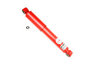 KONI Special Active | Stoßdämpfer | Komplettset | Vorne 8705-1330 (2 Stück) | Hinten 8805-1086 (2 Stück)