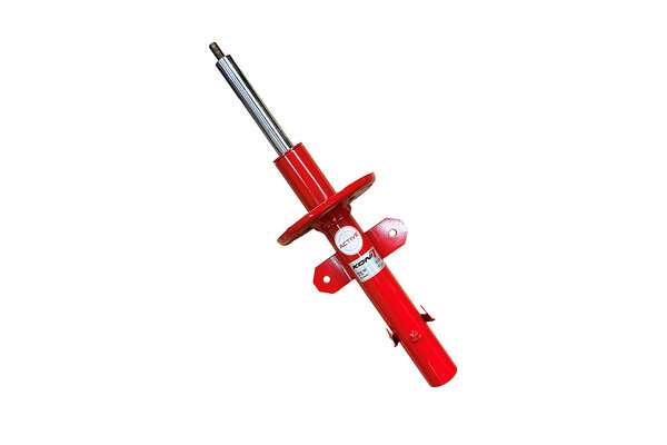 KONI Special Active | Stoßdämpfer | Komplettset | Vorne 8705-1337 (2 Stück) | Hinten 8805-1087 (2 Stück)