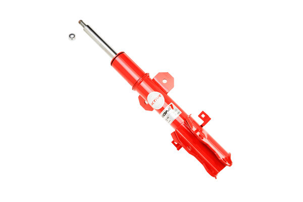 KONI Special Active | Stoßdämpfer | Komplettset | Vorne 8705-1393 (2 Stück) | Hinten 8205-1393 (2 Stück)