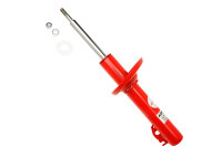 KONI Special Active | Stoßdämpfer | Komplettset | Vorne 8745-1394 (2 Stück) | Hinten 8745-1395 (2 Stück)