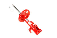 KONI Special Active | Stoßdämpfer | Komplettset | Vorne 8745-1423L (1 Stück) + 8745-1423R (1 Stück) | Hinten 8245-1435 (2 Stück)