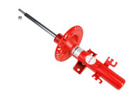 KONI Special Active | Stoßdämpfer |...