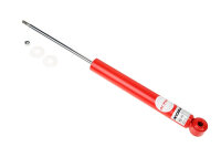 KONI Special Active | Stoßdämpfer | Komplettset | Vorne 8745-1005 (2 Stück) | Hinten 8045-1084 (2 Stück)