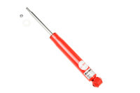 KONI Special Active | Stoßdämpfer | Komplettset | Vorne 8245-1426 (2 Stück) | Hinten 8245-1427 (2 Stück)