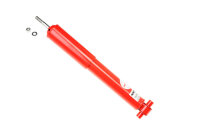 KONI Special Active | Stoßdämpfer | Komplettset | Vorne 8745-1383 (2 Stück) | Hinten 8245-1383 (2 Stück)