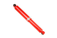 KONI Special | Stoßdämpfer | Komplettset | Vorne 88-1794 (2 Stück) | Hinten 88-1795 (2 Stück)