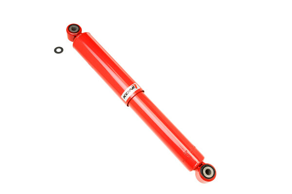 KONI Special | Stoßdämpfer | Komplettset | Vorne 87-2661 (2 Stück) | Hinten 88-1879 (2 Stück)