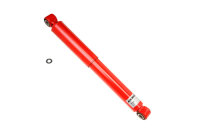 KONI Special | Stoßdämpfer | Komplettset | Vorne 87-2657 (2 Stück) | Hinten 82-2650 (2 Stück)