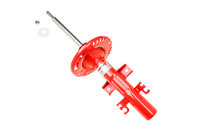 KONI Special | Stoßdämpfer | Komplettset | Vorne 87-2669 (2 Stück) | Hinten 82-2542 (2 Stück)