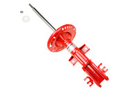 KONI Special | Stoßdämpfer | Komplettset | Vorne 87-2671 (2 Stück) | Hinten 82-2542 (2 Stück)