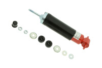 KONI Heavy Track | Stoßdämpfer | Komplettset | Vorne 30-1318 (2 Stück) | Hinten 30-1459 (2 Stück)