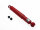 KONI Heavy Track | Stoßdämpfer | Komplettset | Vorne 82-2347 (2 Stück) | Hinten 82-2348 (2 Stück)