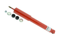 KONI Heavy Track | Stoßdämpfer | Komplettset | Vorne 8040-1300 (2 Stück) | Hinten 8040-1301 (2 Stück)