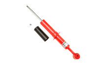 KONI Heavy Track | Stoßdämpfer | Komplettset | Vorne 82-2560SP1 (2 Stück) | Hinten 82-2561SP1 (2 Stück)