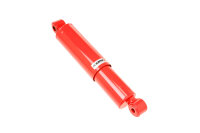 KONI RAID | Stoßdämpfer | Komplettset | Vorne 88-1817 (2 Stück) | Hinten 90-5474 (2 Stück)