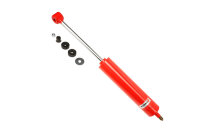 KONI RAID | Stoßdämpfer | Komplettset | Vorne 90-5383 (2 Stück) | Hinten 90-5384 (2 Stück)