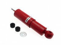 KONI RAID | Stoßdämpfer | Komplettset | Vorne 88-1711SP2 (2 Stück) | Hinten 90-5394 (2 Stück)