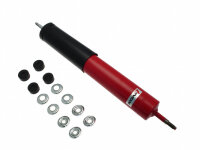 KONI RAID | Stoßdämpfer | Komplettset | Vorne 90-5441 (2 Stück) | Hinten 90-5442 (2 Stück)